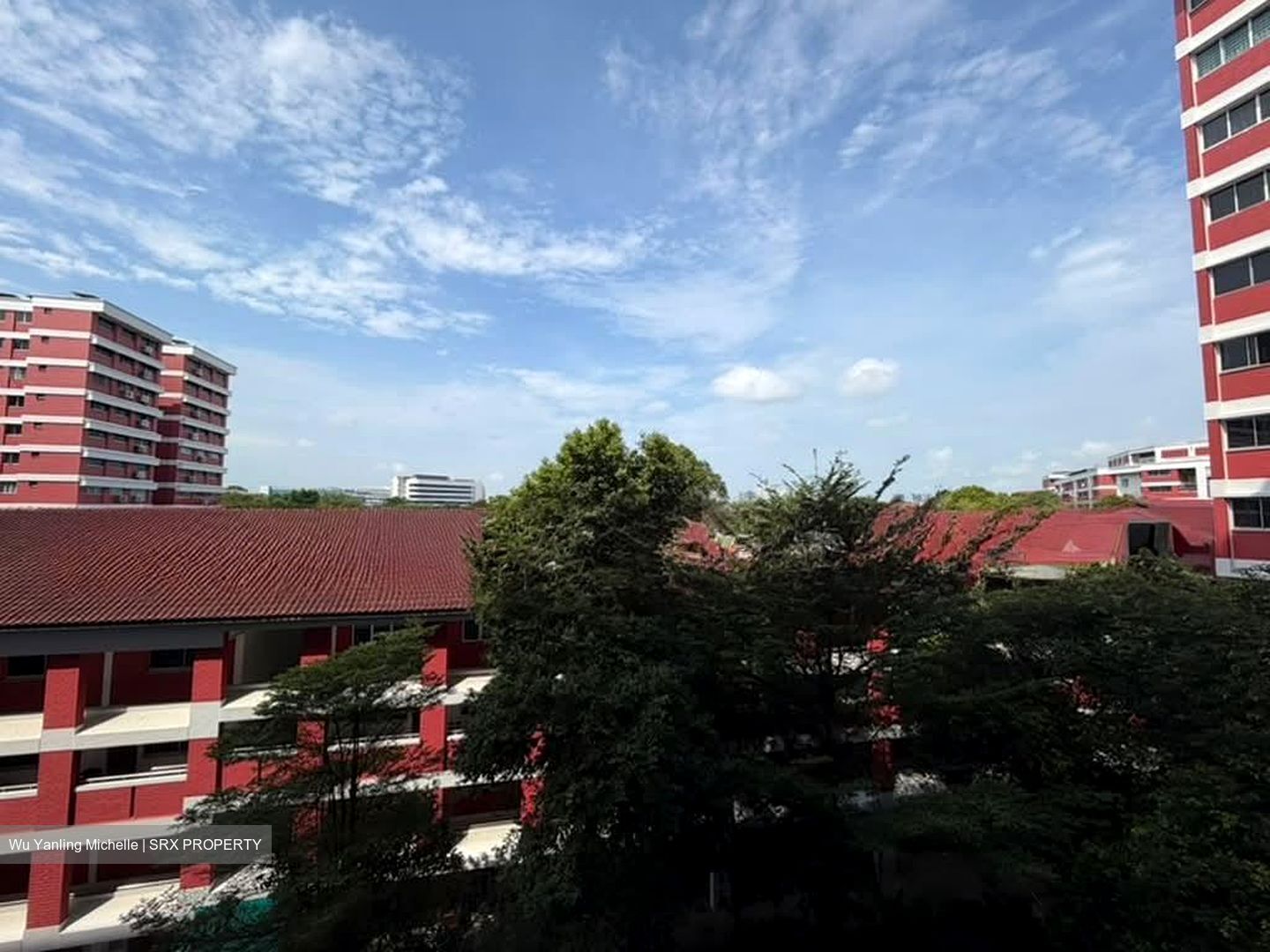 Blk 5 Toh Yi Drive (Bukit Timah), HDB 5 Rooms #582161721